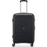  Nebula 4 roulettes Trolley 66 cm Modéle black