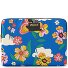  Daily Pochette pour tablette 29 cm Modéle happyland