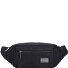  Openroad 2.0 Sac banane 39 cm Modéle black