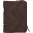  Cleo Porte-monnaie 13 cm Modéle brown
