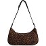 Studio Sac à bandoulière 33 cm Modéle leo
