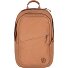  Räven 20 Daypack 36 cm Compartiment ordinateur Modéle khaki dust