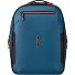  Norway Sac à dos de voyage 40 cm Modéle denim