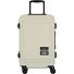  Resist'R 4 roulettes Trolley de cabine S 55 cm Modéle basquiat pegasus