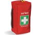 Kit de premiers secours 15 cm Modéle red