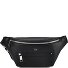  Ray Sac banane 40 cm Modéle black