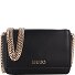  Caliwen Sac à bandoulière S 14 cm Modéle nero