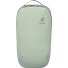  Yort 15 Daypack 46 cm Modéle mineral-grove