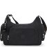  Gabbina Sac à bandoulière 40 cm Modéle black noir