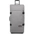  Tranverz 2 roulettes Trolley 79 cm Modéle pebble grey