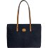  Life Vittoria Sac à main 32 cm Modéle blau