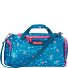  Sac de sport 38 cm Modéle Mermaid Lola