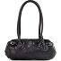  Anchor Love Sac à bandoulière Cuir véritable 32 cm Modéle navy