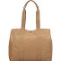  Stevie Sac de shopper 40.5 cm Modéle khaki