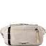  Tight Sac banane 19 cm Modéle chalk beige-true black