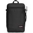  Transit'r Pack Weekender Sac à dos de voyage 44 cm compartiment pour ordinateur portable Modéle black