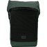  Sac à dos Bente 50 cm pour ordinateur portable Modéle salbei