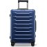  Phoenix 4 roues Valise cabine S 55 cm Modéle blue