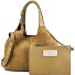  C-Easy Sac à bandoulière Cuir 21 cm Modéle seagras-seagras