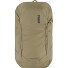  Sac à dos AllTrail 4-Season Hiking 50 cm Modéle faded khaki