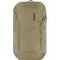  Sac à dos AllTrail 4-Season Hiking 50 cm Modéle faded khaki