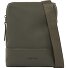  Tech Sensual Mini sac à bandoulière 17 cm Modéle dark olive