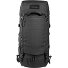  Pyrox 45+10 Sac à dos de trekking 65 cm Modéle black