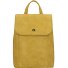  Mad'l Dasch Sac à dos de ville 29 cm Modéle lemon