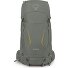  Kyte 48 Sac à dos de randonnée WM-L 71 cm Modéle rocky brook green