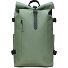  Essential Daypack 52 cm Compartiment pour ordinateur portable Modéle well