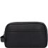  Antique Avery Trousse de toilette Cuir 25 cm Modéle black