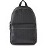  Ethon2.0 Daypack 44 cm Compartiment pour ordinateur portable Modéle black