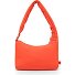  Isa Sac à bandoulière 24 cm Modéle coral