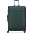  Montmartre 3 4 roues Valise cabine 83 cm avec soufflet d'extension Modéle pine