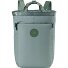  Mojo Daypack 28 cm Compartiment pour ordinateur portable Modéle mint