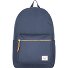  Settlement Daypack 45 cm Compartiment ordinateur Modéle navy