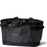  Allpa 60 L Sac de shopper 51 cm Modéle cotopaxi black