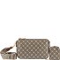  Cortina 1.0 Jasmina Sac à bandoulière 24 cm Modéle burnt olive