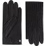  Treviso Gants Cuir véritable Modéle black | 7