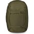  Sac à dos de randonnée Soujourn 46 L, 55 cm Modéle moss green