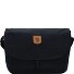  Greenland Messenger 38 cm compartiment pour ordinateur portable Modéle black