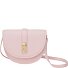  Marina Sac à bandoulière 22.5 cm Modéle Blush