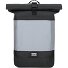  Commute Daypack L 48 cm Compartiment ordinateur Modéle black