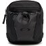  Rover Mini sac à bandoulière 18 cm Modéle blackout