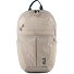  Yuma 14 L Daypack 45 cm Compartiment pour ordinateur portable Modéle oyster