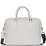  Ella Porte-documents 37 cm Compartiment pour ordinateur portable Modéle beige