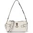  Yesba Sac à bandoulière 23 cm Modéle off white