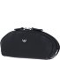  Polo Étui à clés Cuir véritable 14.5 cm Modéle schwarz