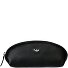  Etui à clés Polo en cuir 14 cm Modéle schwarz