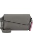  Neona Sac à bandoulière S 25 cm Modéle dark grey